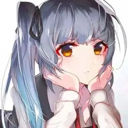 主播头像